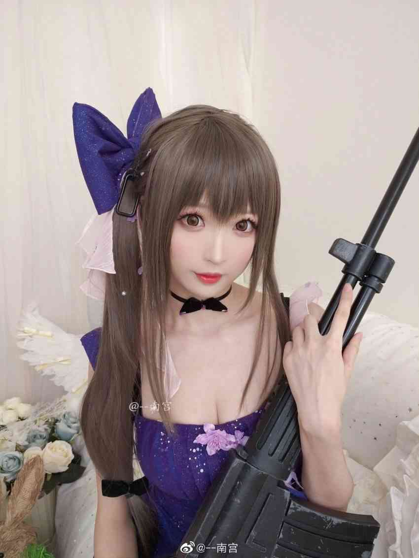 51乱伦App截图